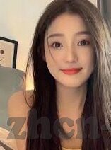 世界杯伊朗对丹麦视频-伊朗与丹麦在世界杯赛场上的激烈对决