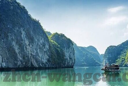 体球比分之足球比分-体球比分，解码足球比分的艺术与科学